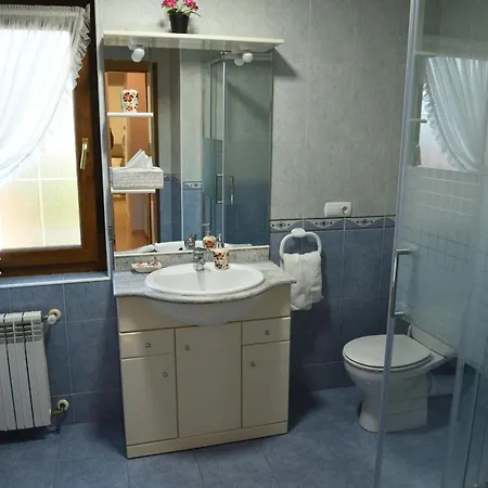 Rurales Solares * Mogro