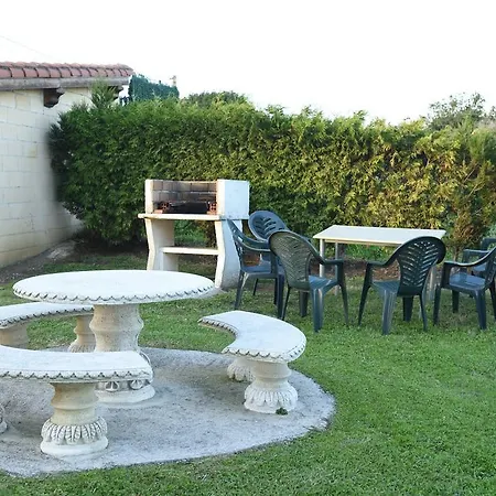Daire Rurales Solares Mogro