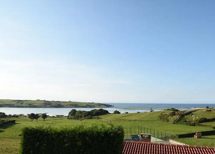 Rurales Solares Mogro