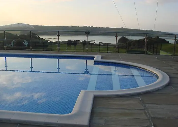 Rurales Solares Apartment