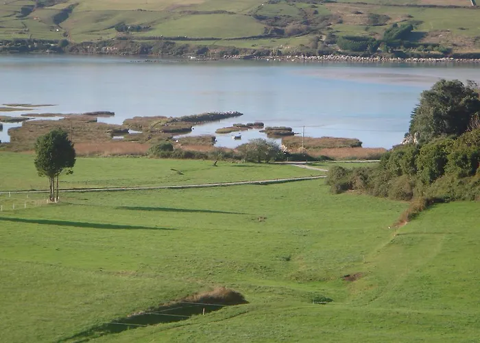 Rurales Solares * Mogro