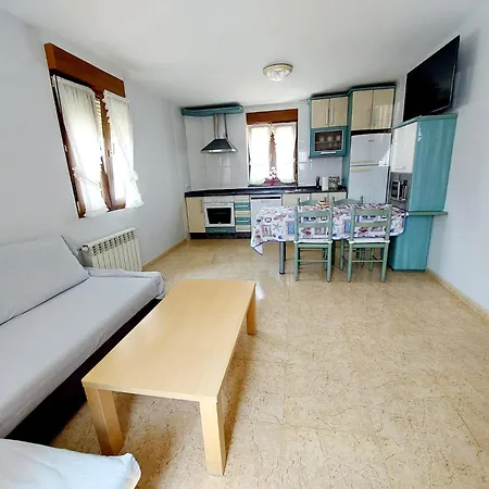 Rurales Solares Mogro