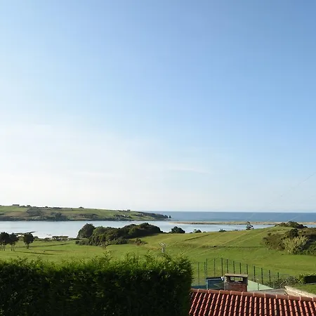 Rurales Solares Mogro