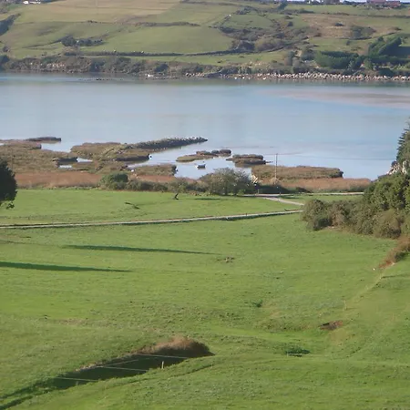 Rurales Solares * Mogro