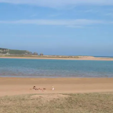 Rurales Solares Mogro